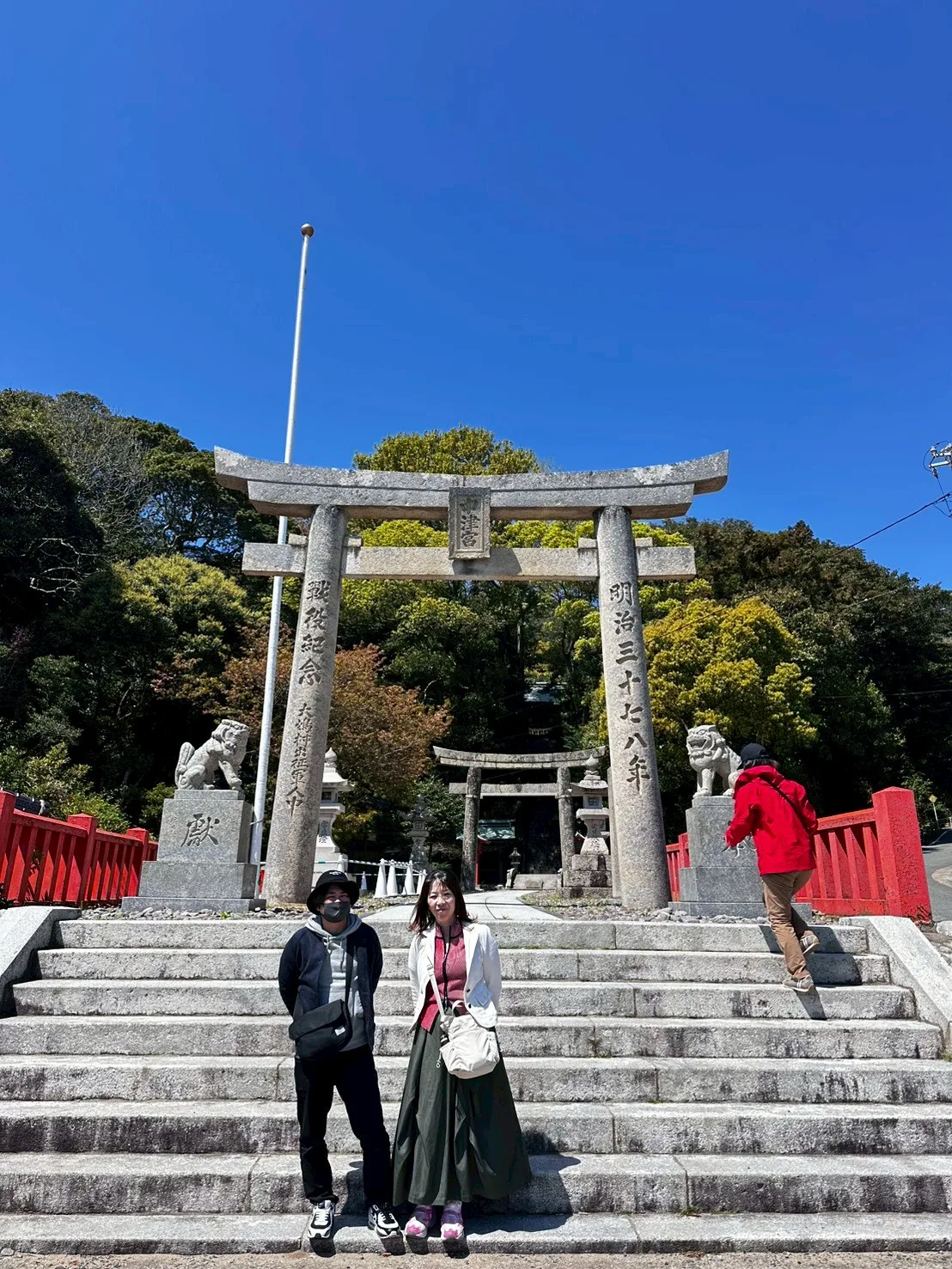 お客様の声4