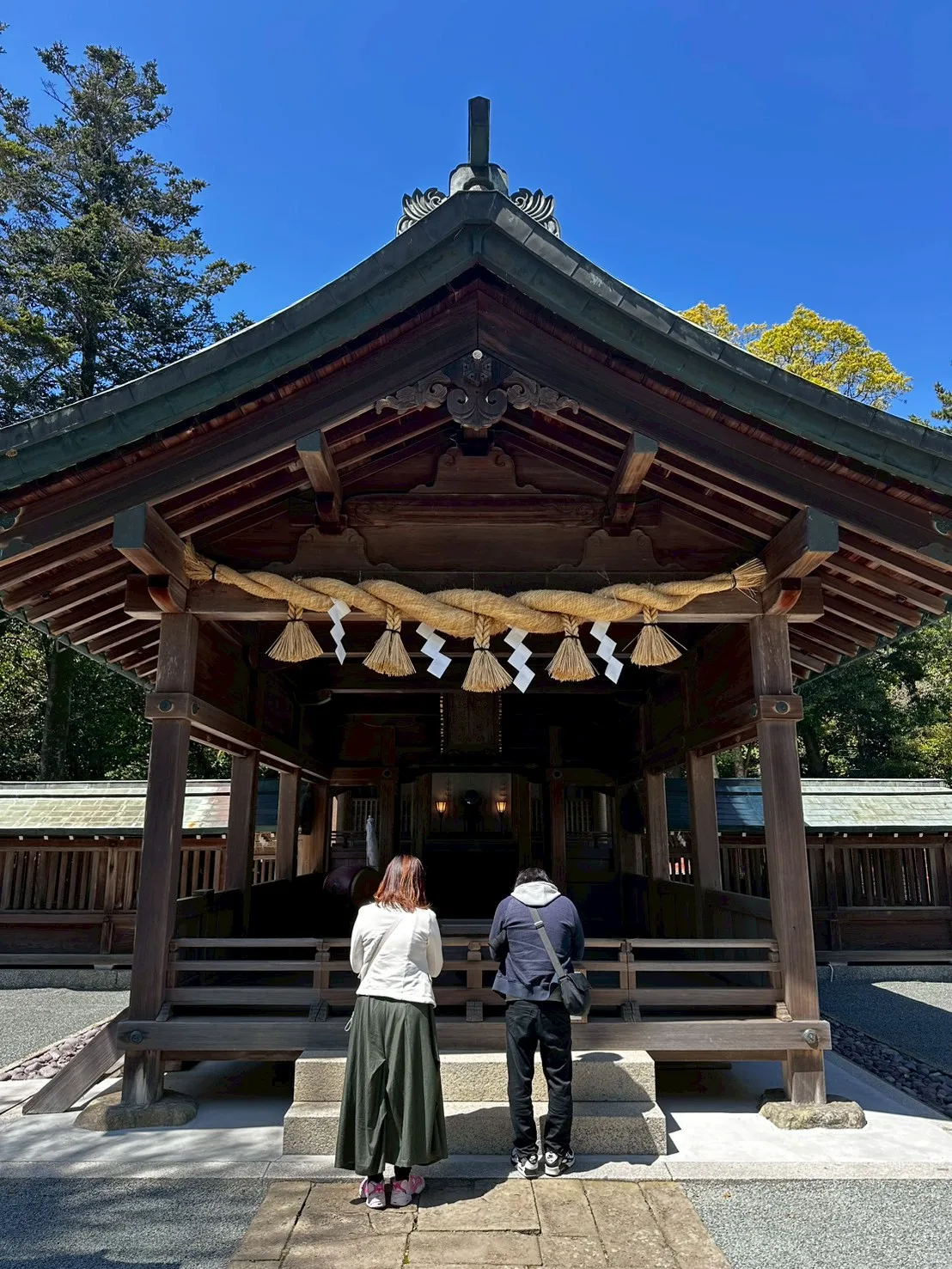 お客様の声5